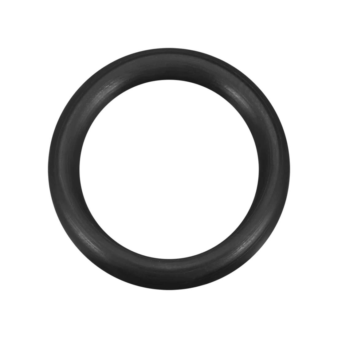 UXCELL уплотнительные кольца Нитриловая Резина 18 мм x 25 мм x 3,5 мм уплотнительные кольца уплотнительная прокладка 50 шт