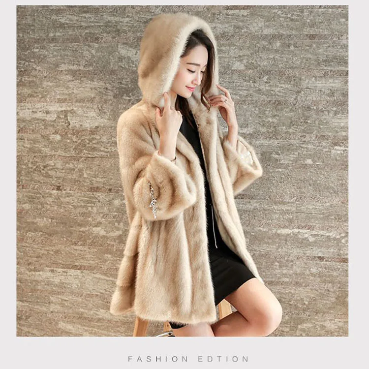  36020180628110843265________________________________________________