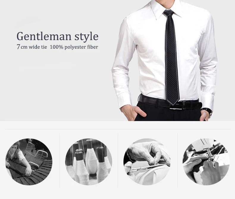 HTB1J5MfMVXXXXXFXFXXq6xXFXXXZ