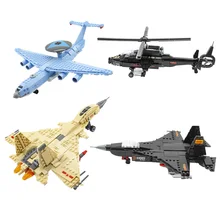 lego army planes