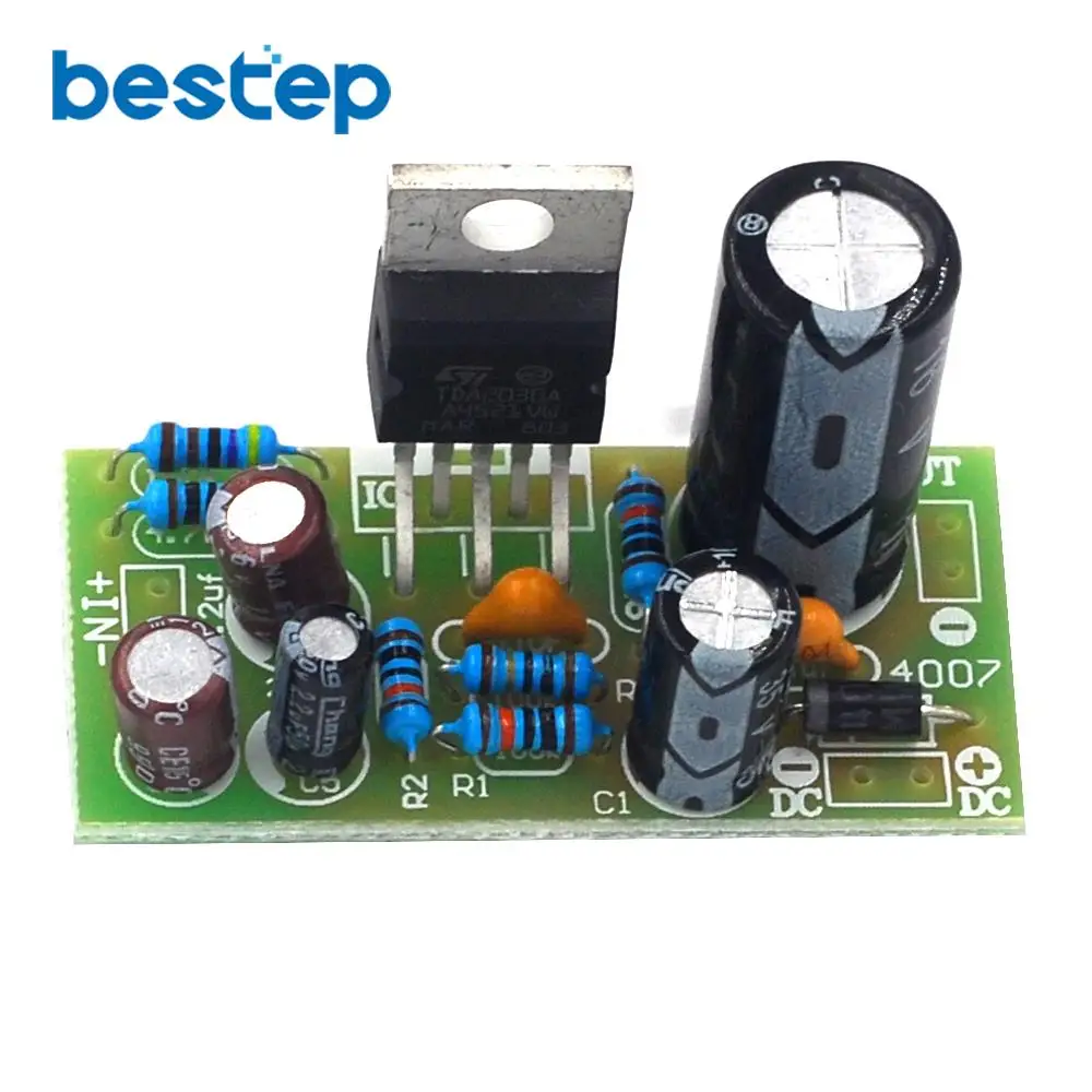 HTB1yEH6aQL0gK0jSZFAq6AA9pXa3