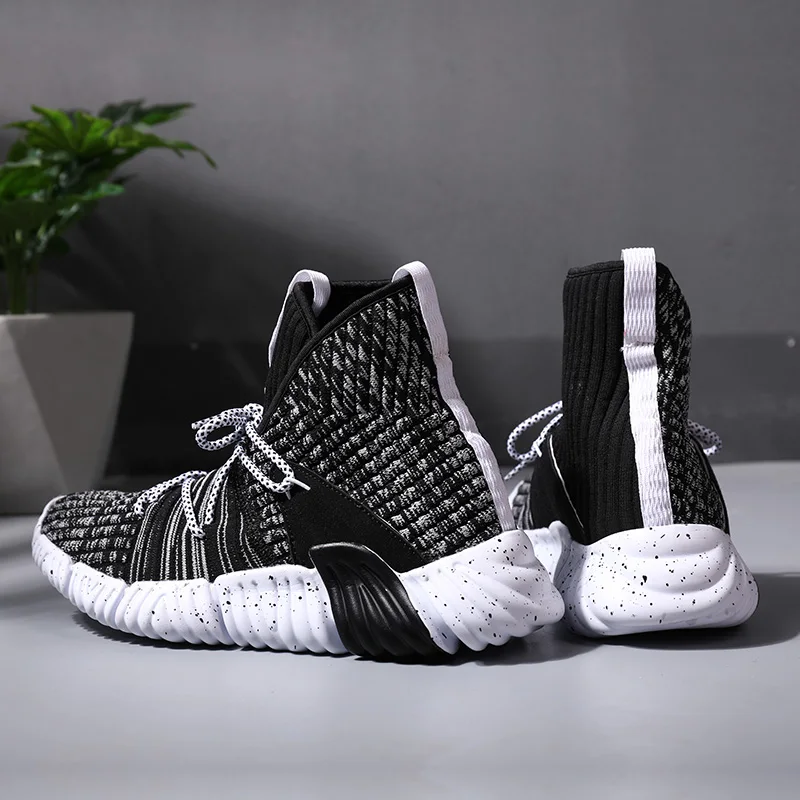 TASHEN горячая Распродажа Ins Yeezys Air 350 Boost V2 классические мужские дышащие Туфли-кроссовки удобные и повседневные