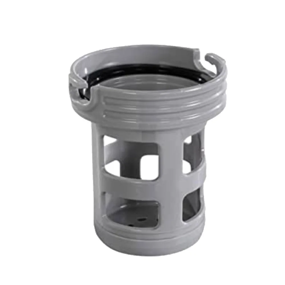 Portafiltro Per Mspa,Toskana,Camaro,Alpine,Silver Cloud,Tekapo,Mono,Reve,Bliss,Baikal,Lite Nest,Starry Aurora