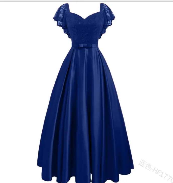 Женское платье карандаш с коротким рукавом облегающее вечернее вырезами