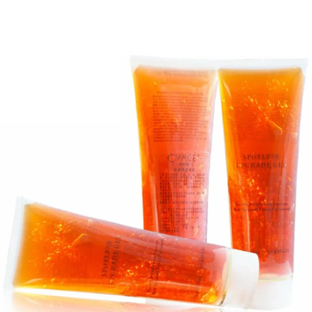 HM28800-C-20081105-1