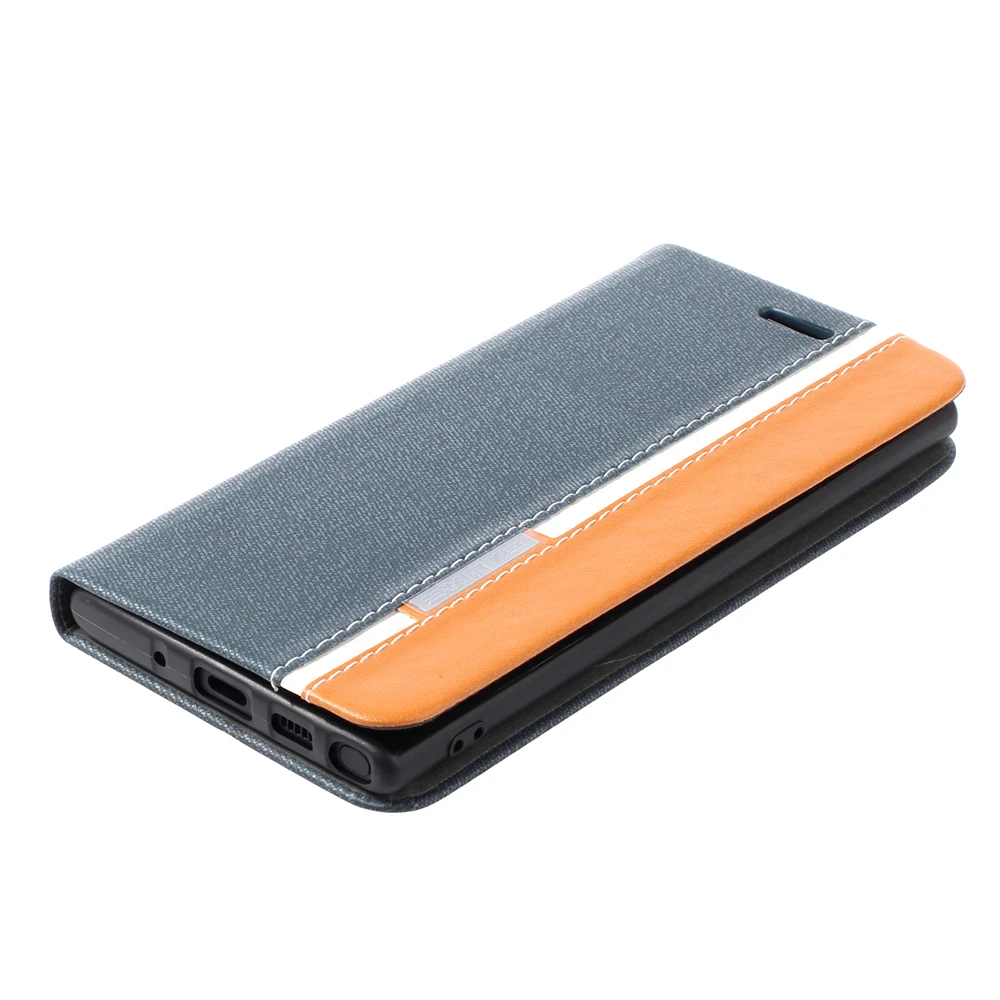 note10 色调皮套 (14)