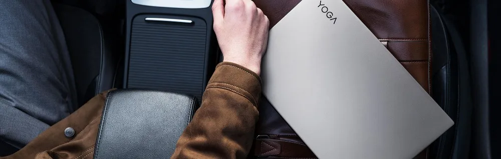 Best Laptop Lenovo Yoga 14s With New AMD Ryzen 7 4800U 16GB Ram 512GB SSD Integrated Radeon Graphics WiFi 6 Typc-C Metal Body Best Laptop Lenovo Yoga 14s With New AMD Ryzen 7 4800U 16GB Ram 512GB SSD Integrated Radeon Graphics WiFi 6 Typc-C Metal Body
