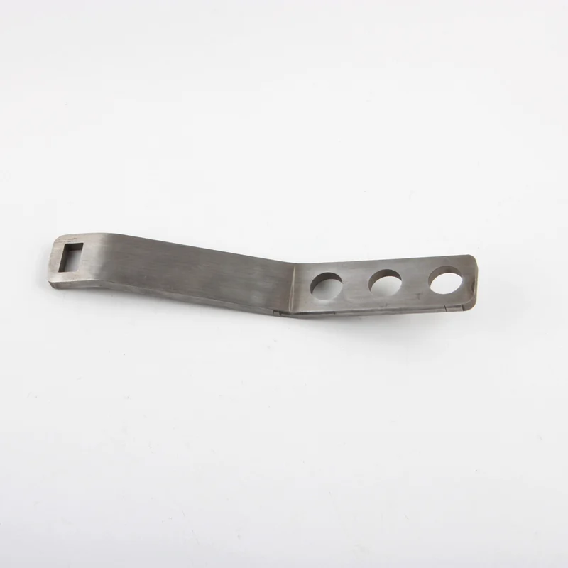 Короткий Комплект переключения передач для Volkswagen Jetta Golf 1983 1999 VW MK2 MK3| |