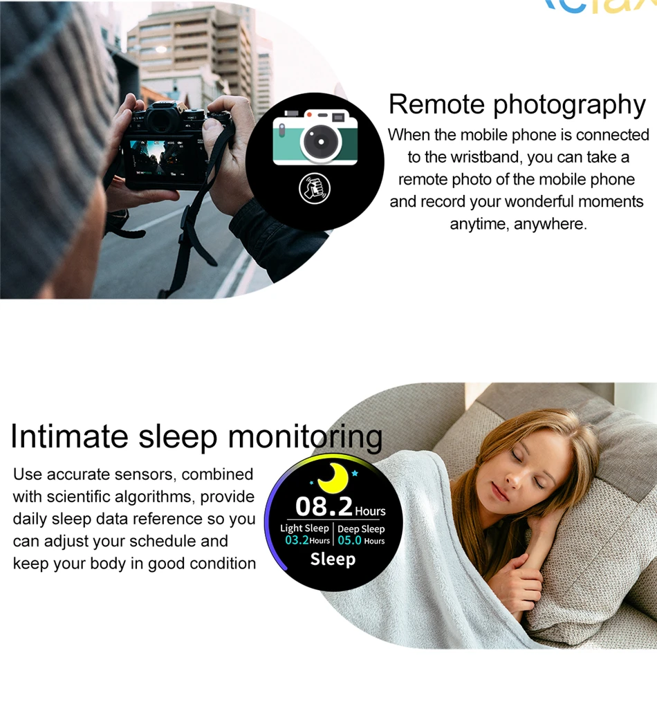 英文版_08