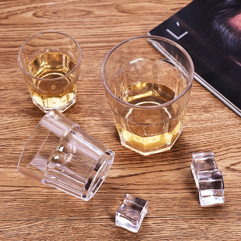 beer cup plastic  (8)