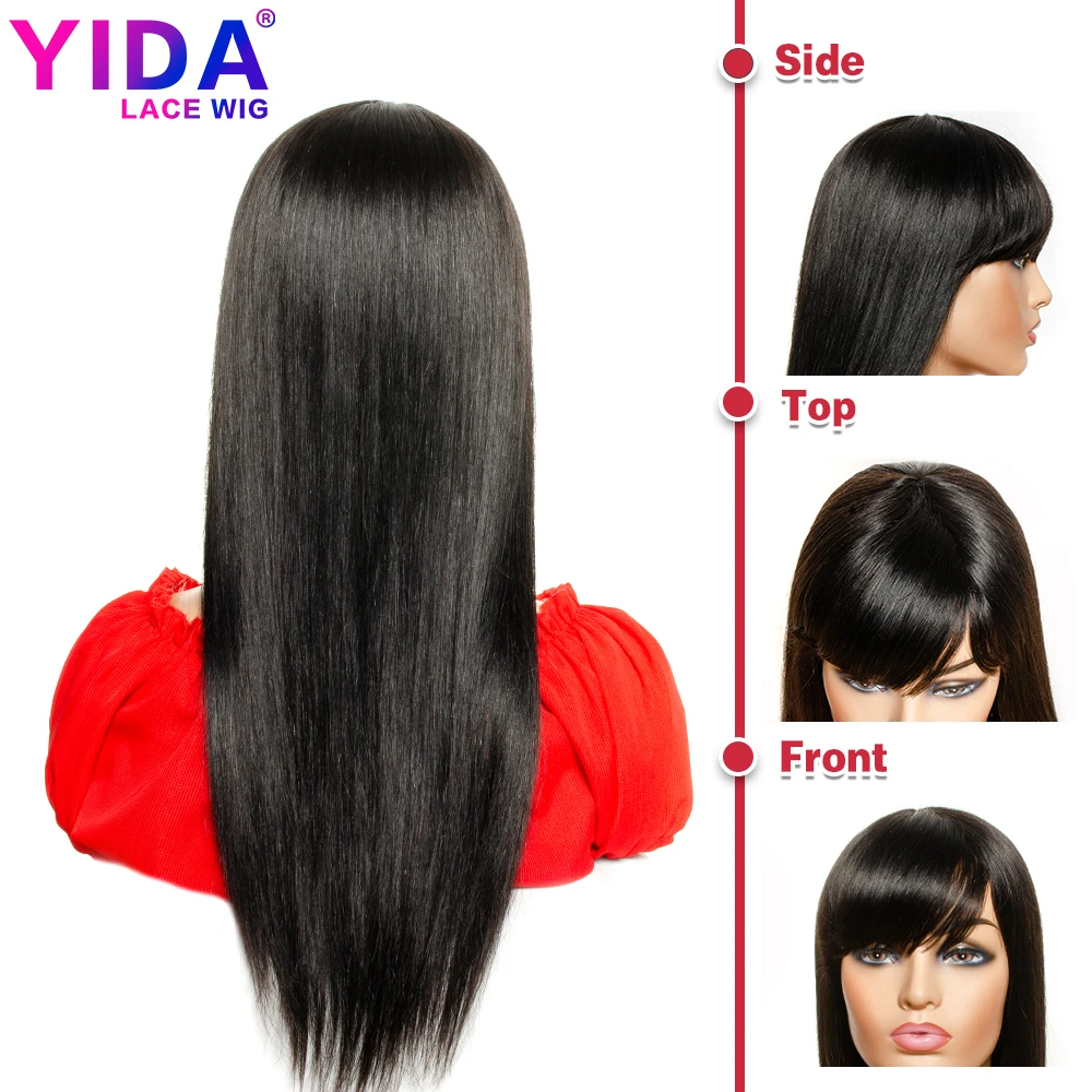 Long-Human-Hair-Wigs-With-Bangs-Remy-Brazilian-Straight-hair-16-28-Inch-Wig-Natural-Color (3)