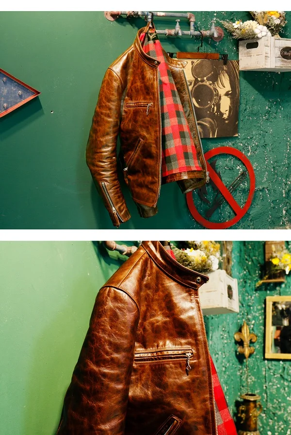 O1CN01plPTQA27k1Mm2u3jm_!!329797834