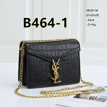 

Fashion Good Quality New 2020 B464