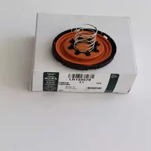 

Suitable For L and ROVER PVC Valve Repair Kit 5.0L 5.0L SC 3.0L SC Brand new LR133579