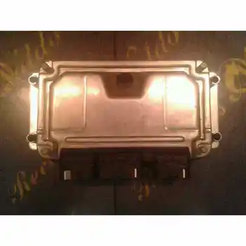 

9650347880 SWITCHBOARD ENGINE EUA CITROEN C3 PLURIEL