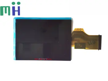 

A77M2 LCD Display Screen For SONY A77ii Camera Repair Part
