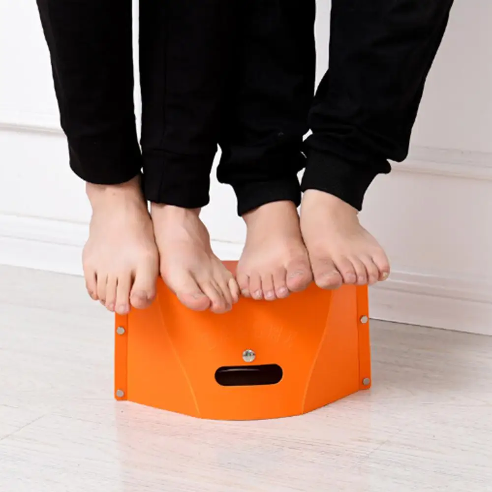 Folding Step Stool Portable Multifunction Plastic Stool Bench Storage Bag Folder Fishing Travelling Storage Bench Folding Step Stool Portable Multifunction Plastic Stool Bench Storage Bag Folder Fishing Travelling Storage Bench