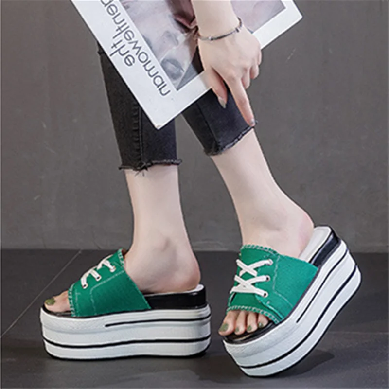 half shoes for ladies