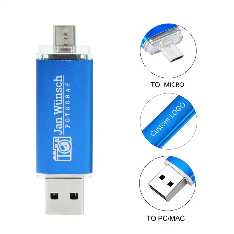 staples 500 business cards