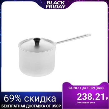 

Bucket 500 ml