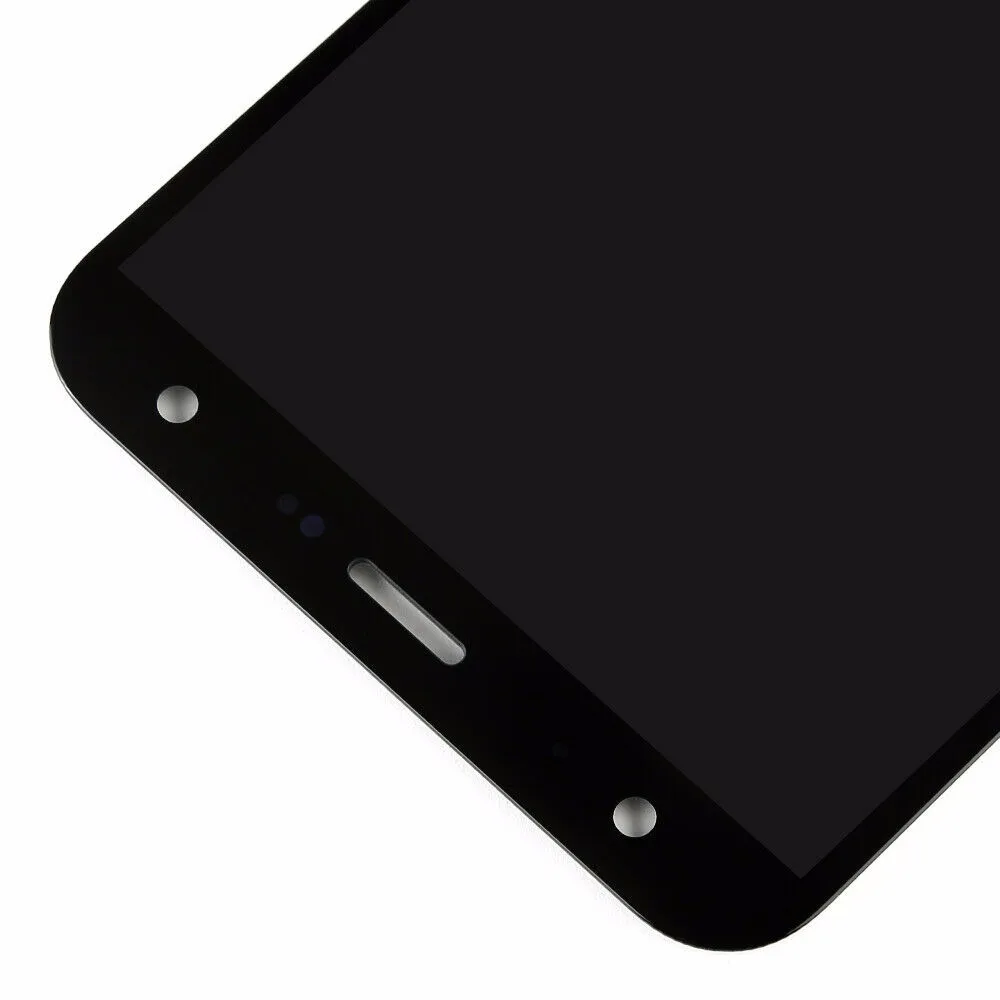 Для LG G Pad 10,1 V700 ЖК-дисплей сенсорный экран дигитайзер сборка Замена для LG V700 lcd