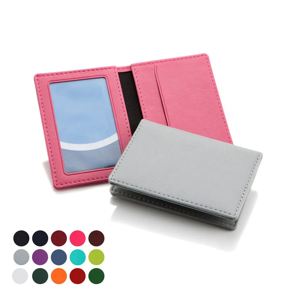 3125BEL_CA_Colours_74