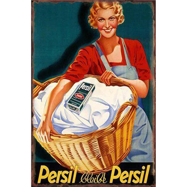 Американский Ретро плакат Pin Up Girl оловянные Знаки Декор табличка винтажная металлическая роспись стены кафе клуб бар кухня домашний декор