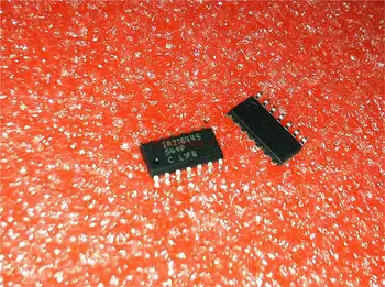 

2pcs/lot IR21844S IR21844 IR21844STRPBF SOP-14 In Stock