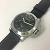 Men's Watches