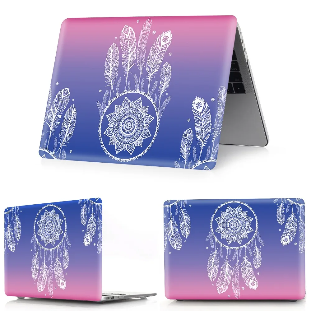 捕梦网-渐变蓝粉 (0)