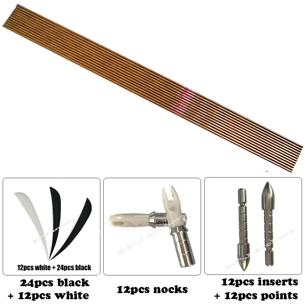 HTB1HFFFjyQnBKNjSZFmq6AApVXau