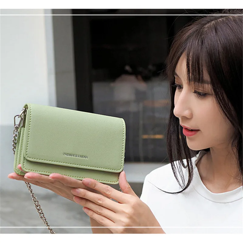 微信图片_20190805160916