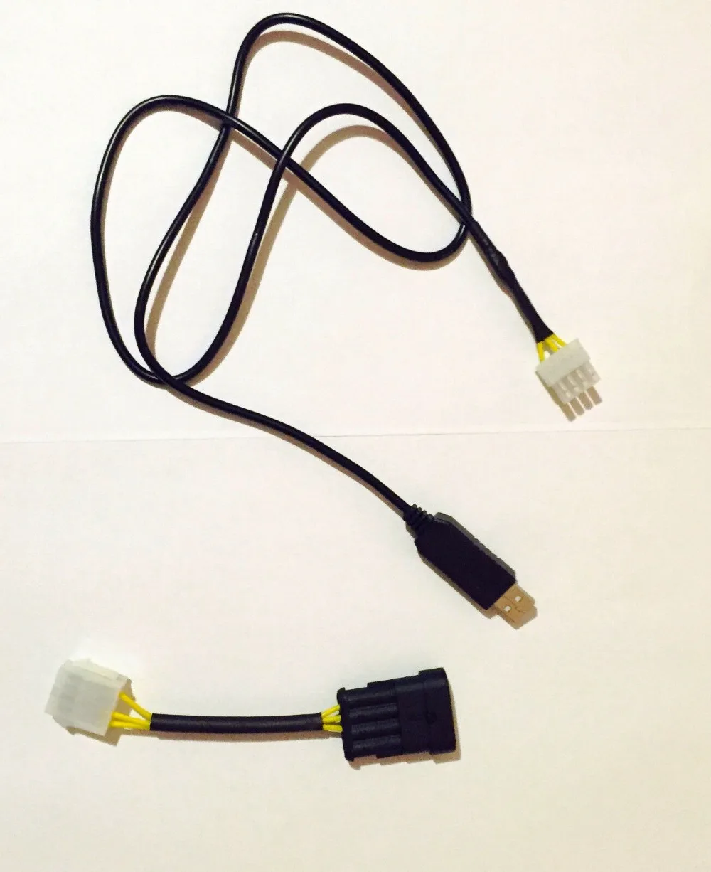 2 x USB LPG интерфейс диагностики Landi Renzo Zavoli Романо KME Bigas Stag+ DVD