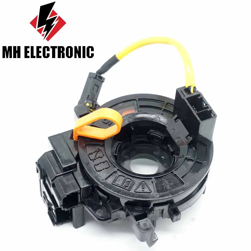 MH электронная Быстрая SU003-07183 SU00307183 для Subaru BRZ ZC6 для Toyota GT 86 для Scion FR-S