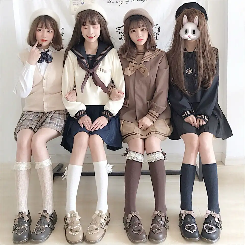 Cupid S Arrow Unique Design Lolita Shoes Sweetheart Retro Bow Round Head Kawaii Jk Japanese Cosplay Anime Lolita Shoes Platform Shoes Aliexpress Cupid S Arrow Unique Design Lolita Shoes Sweetheart Retro Bow Round Head Kawaii Jk Japanese Cosplay Anime Lolita Shoes Platform Shoes Aliexpress