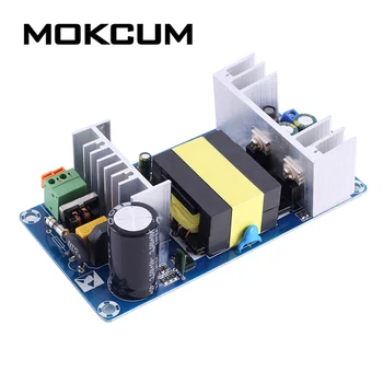 

AC-DC 250W 36V 7A Isolated Voltage Converter Module High Power Supply Module Step Down Converter Buck Module LED Driver