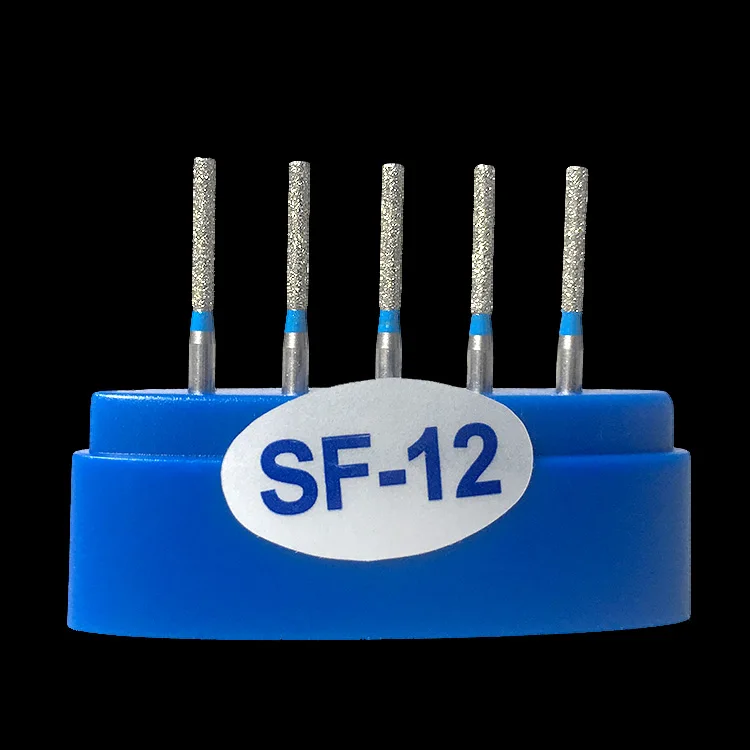 O1CN01W5G3711dGlVPFIxZc_!!1588543709