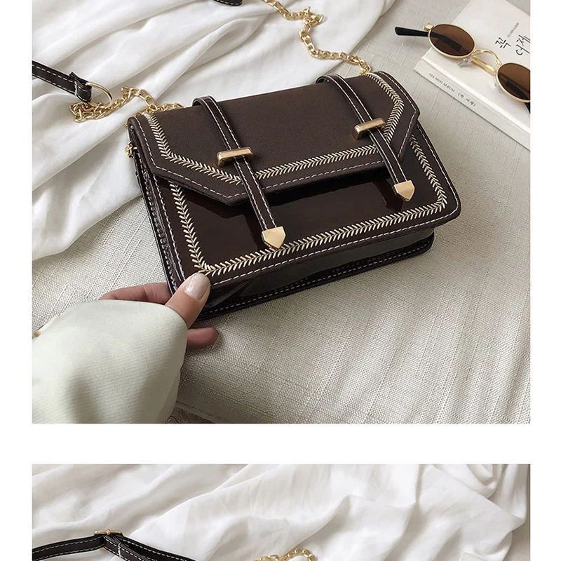 详情切片下部分_05