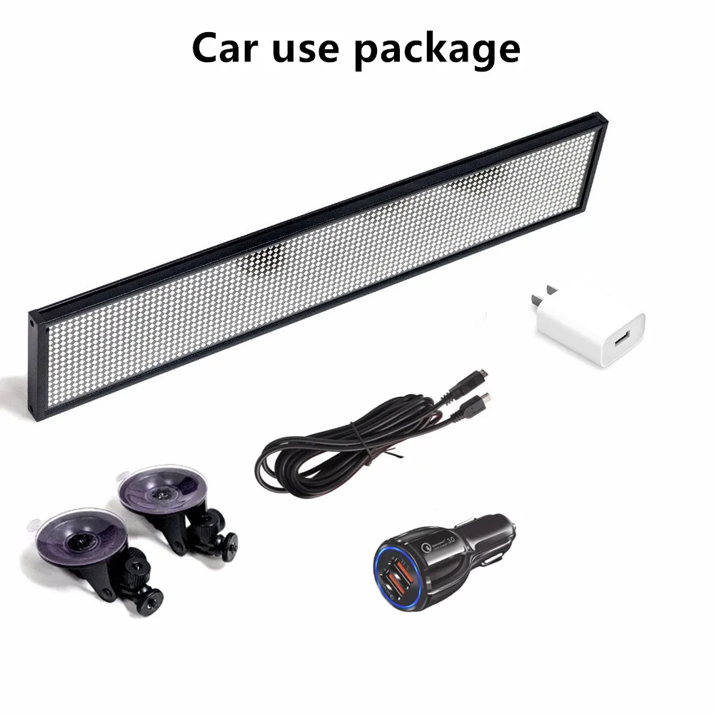 HTB1j.j3XuK1RjSszdqpXah_副本_副本