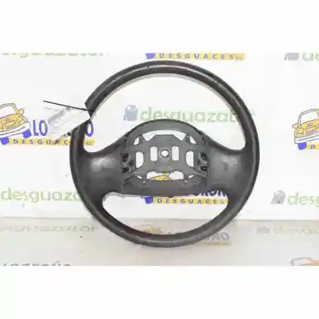 

YC1A3600ADW STEERING WHEEL Ford TRANSIT CLOSED BOX, SHORT (FY) (2000 =>)