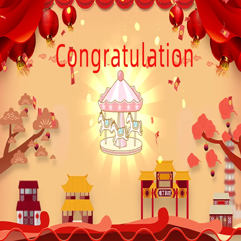 FPV гоночная карта вечерние игра событие прогрев brainwave Интерактивная