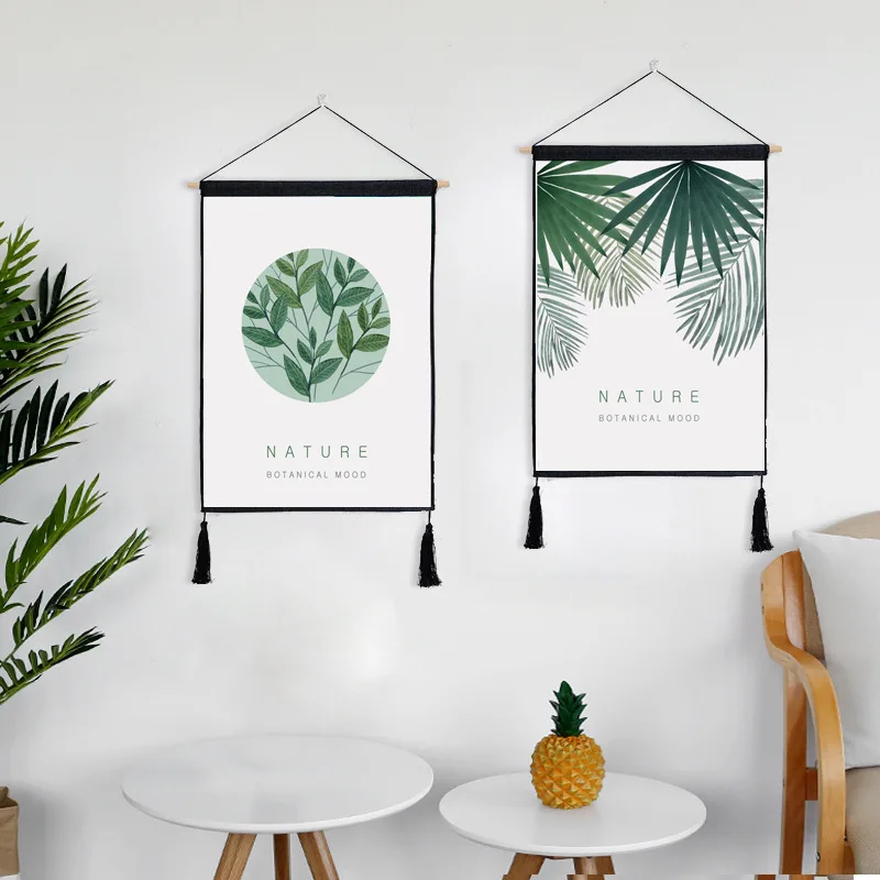 9073258411_418140416