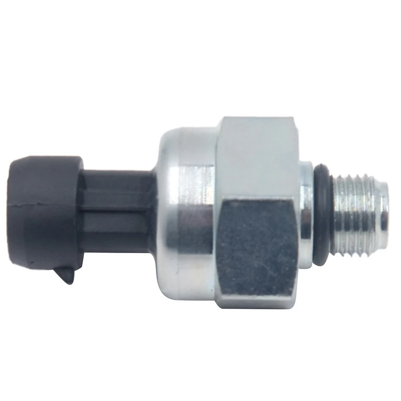 

Motorcraft Injector Control Pressure Sensor (ICP) for 7.3L Ford Powerstroke