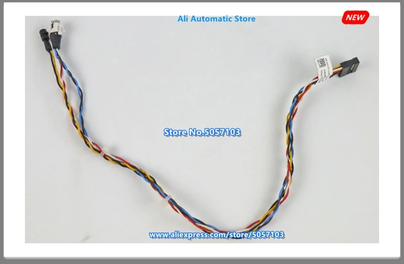 1MCFD 5VGH3 230 Настольный переключатель линии 230S 260S маленький переключатель шасси линии