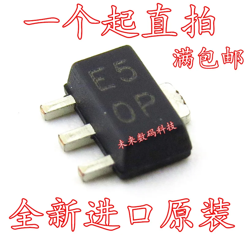 10 шт./лот BL8530-501SM E5 СОТ-89 10 шт./лот