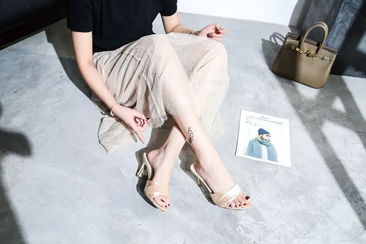 TB2GgfaD1uSBuNjSsziXXbq8pXa_!!1768296931