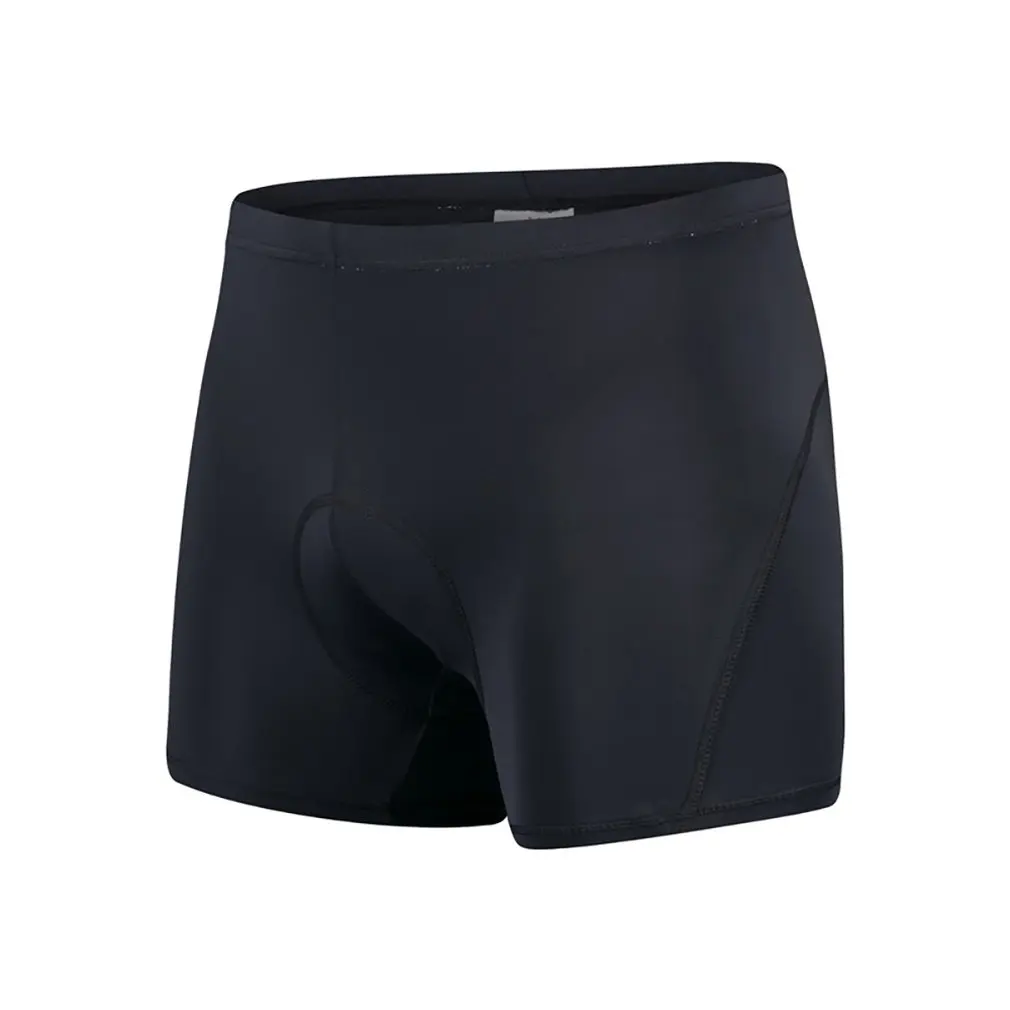 

5D Gel Pad Cycling Shorts Men Downhill Underwear MTB Bermuda Mountain Bike Short Pants Bicycle underpants Man