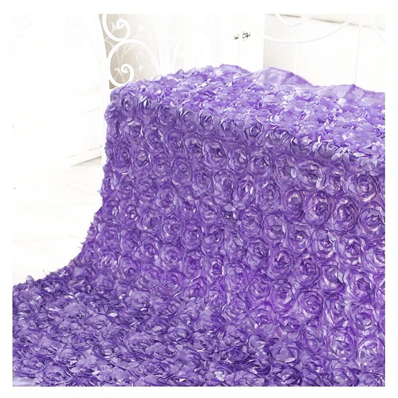 TB2SYzruYlmpuFjSZFlXXbdQXXa_!!2974441927