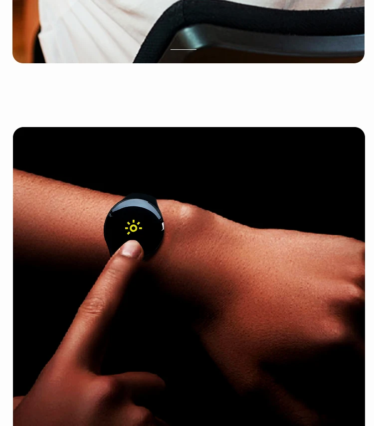 08Plus中文-改-英文_24 (22)