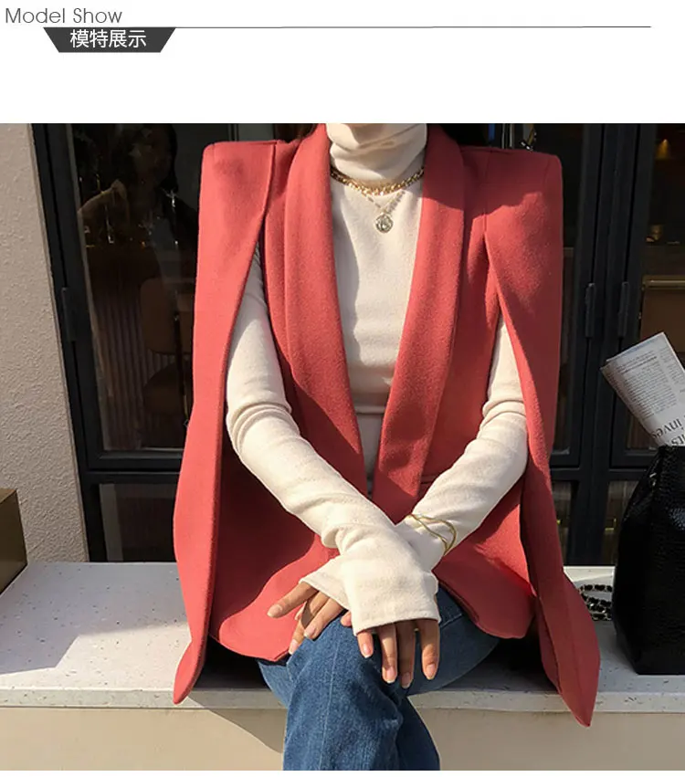 O1CN01Zz5DES1PhsOzQ3047_!!1735861873